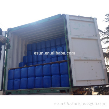 Biodegradable eco-friendly Polylactide diols for resin
